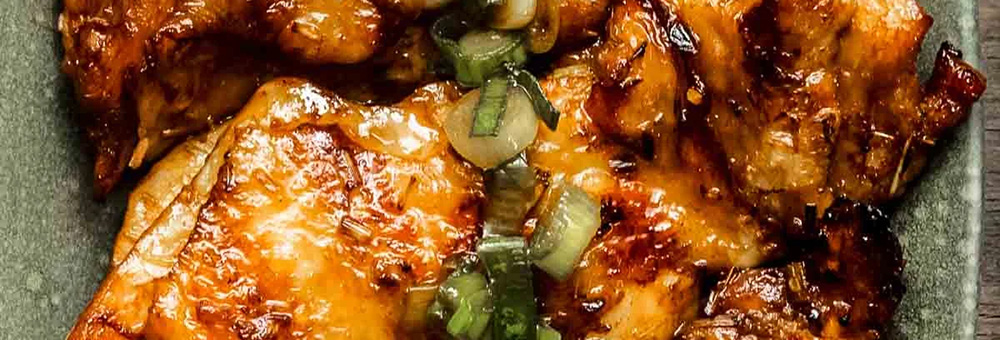 vietnamese-lemongrass-chicken-dentist-midland