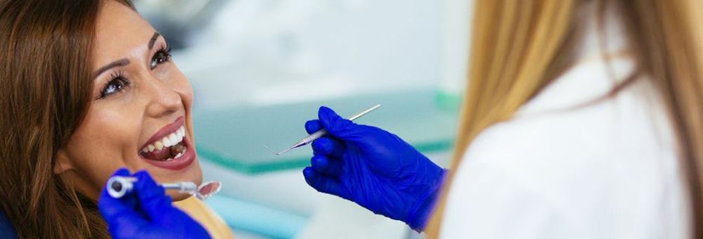 dentistry-dentist-midland