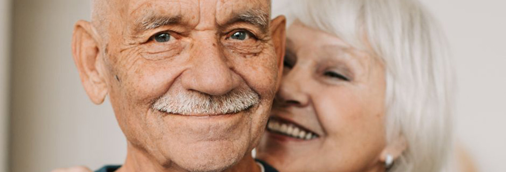 dry-mouth-dentist-midland