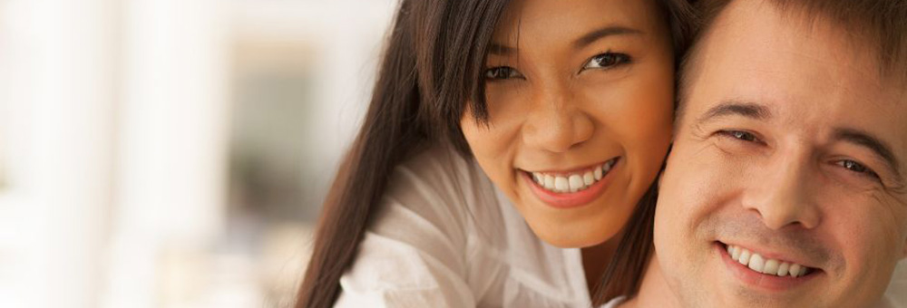 tmj-dentist-midland