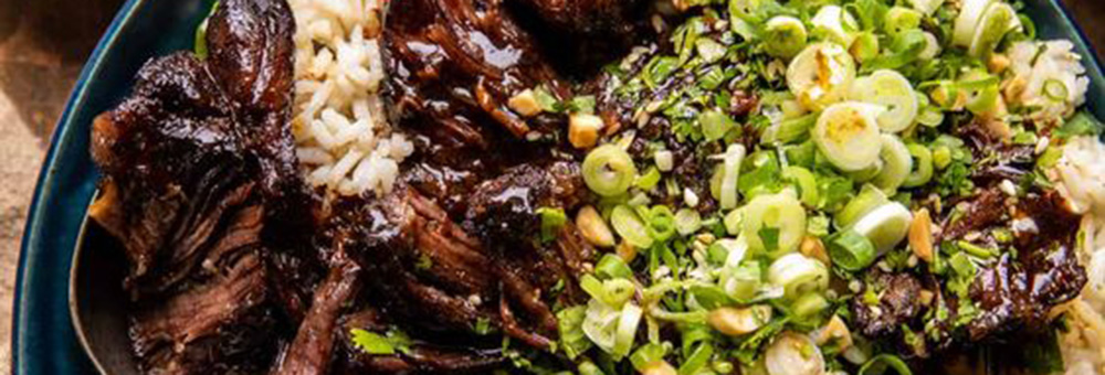 crockpot-thai-dentist-midland
