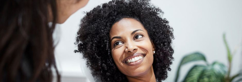 dental-anxiety-dentist-midland