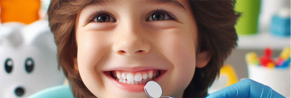 oral-health-dentist-midland