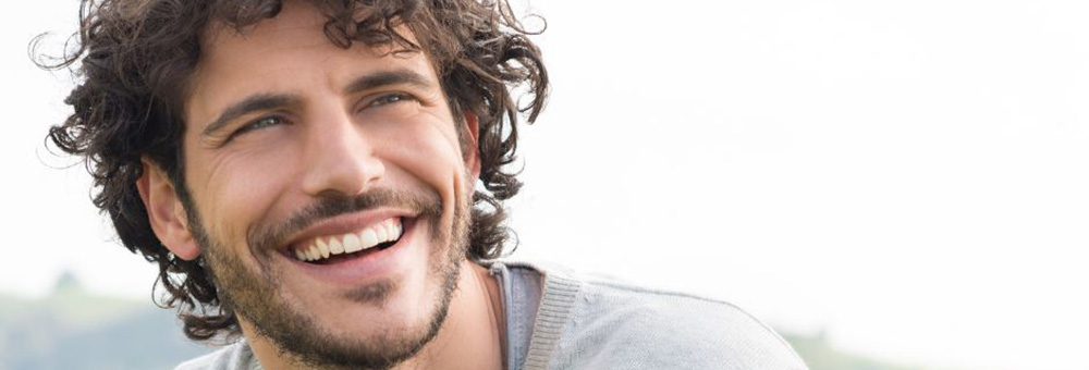 radiant-smile-dentist-midland