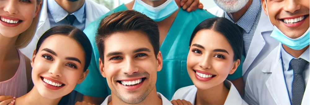 dental-specialists-dentist-midland