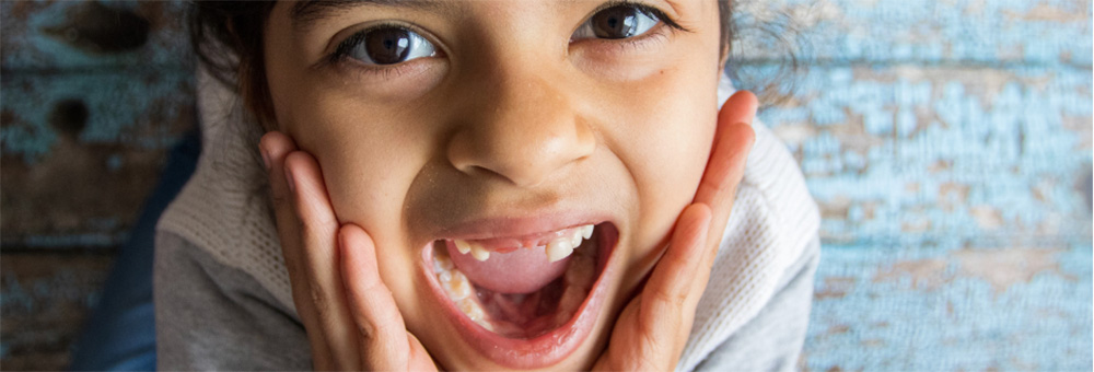 knocked-out-tooth-dentist-midland
