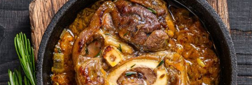osso-bucco-dentist-midland