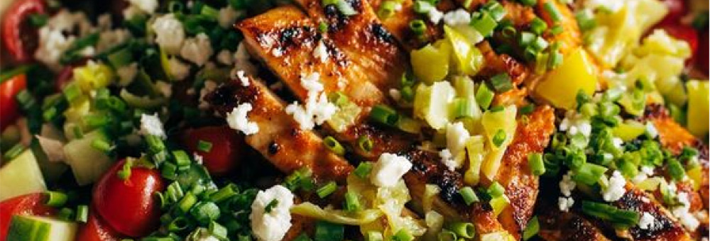 grilled-chicken-dentist-midland