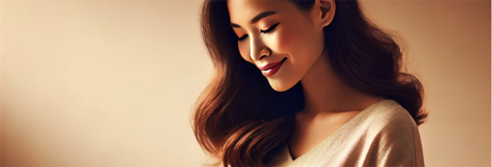 pregnancy-dentist-midland