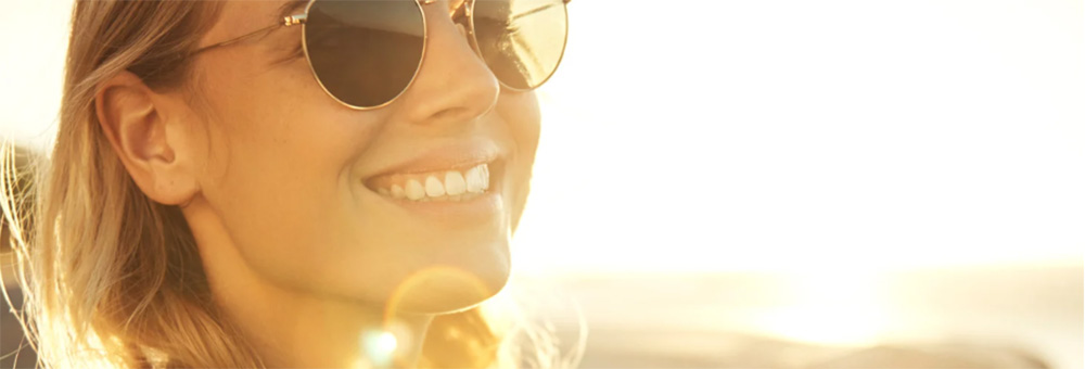 vitamin-d-dentist-midland