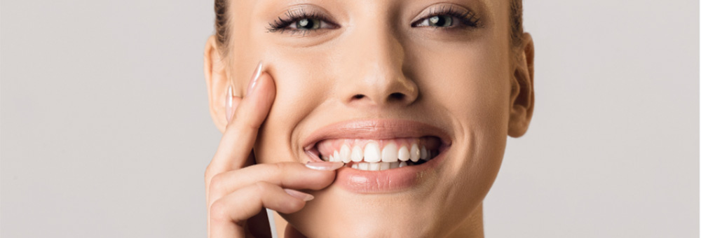 allergies-dentist-midland