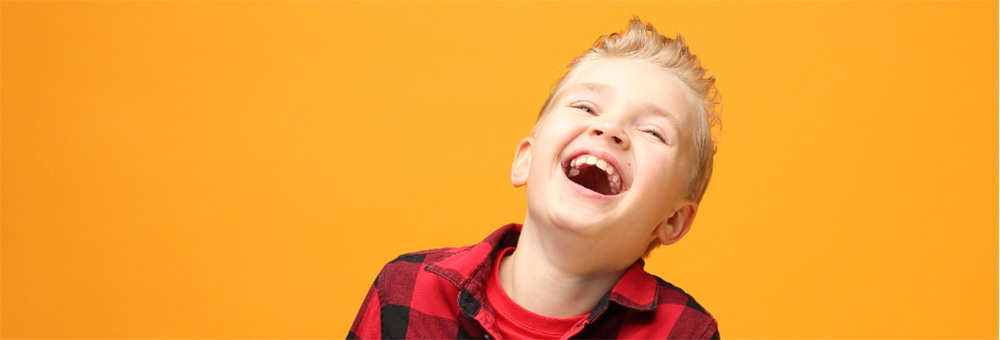 dental-care-dentist-midland