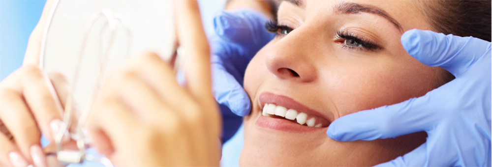 root-canal-dentist-midland