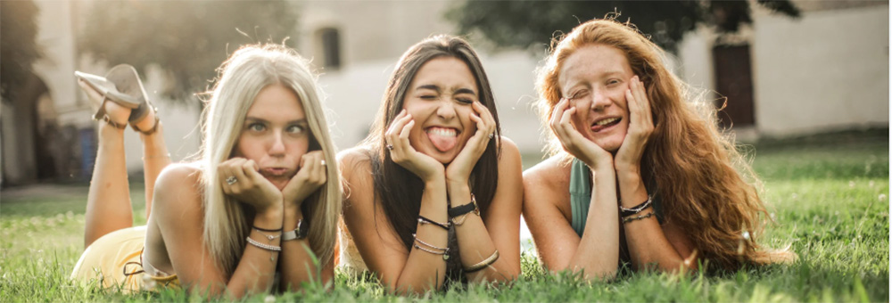 vitamin-d-dentist-midland