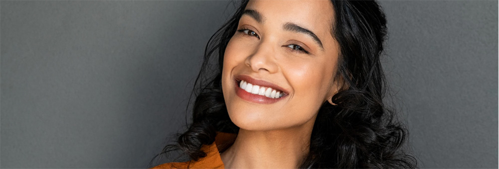 your-teeth-dentist-midland