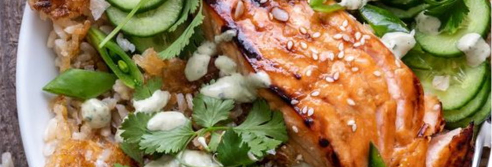 crunchy-brown-rice-dentist-midland