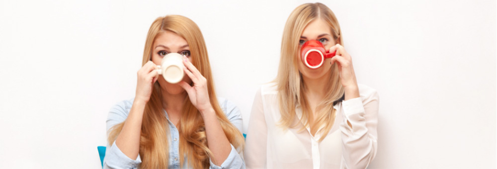 dental-cleanings-dentist-midland