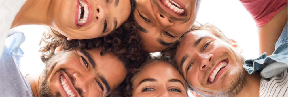 dental-procedures-dentist-midland