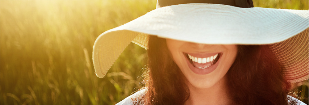 summer-whitening-dentist-midland