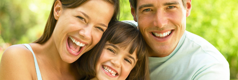 teeth-shift-dentist-midland