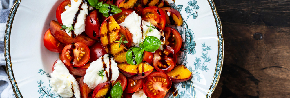burrata-salad-recipe-dentist-midland