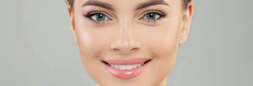 your-smile-dentist-midland