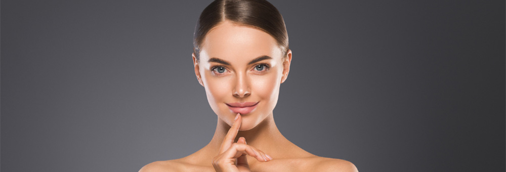 cosmetic-vs-general-dentistry-dentist-midland