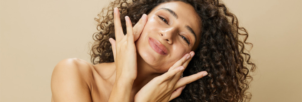 veneers-dentist-midland