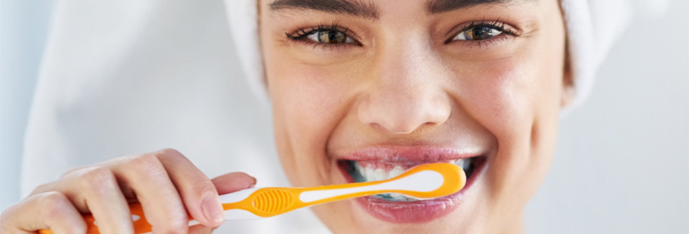replace-dentist-midland