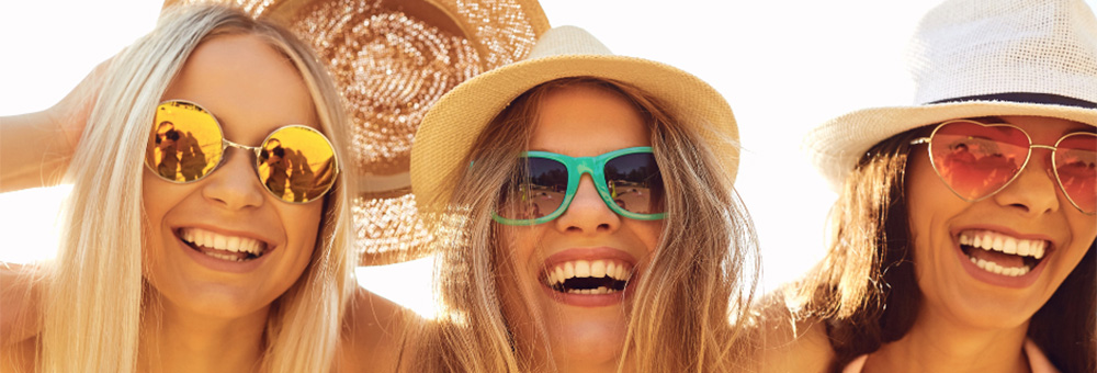 your-smile-dentist-midland