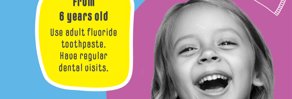dental-health-week-dentist-midland