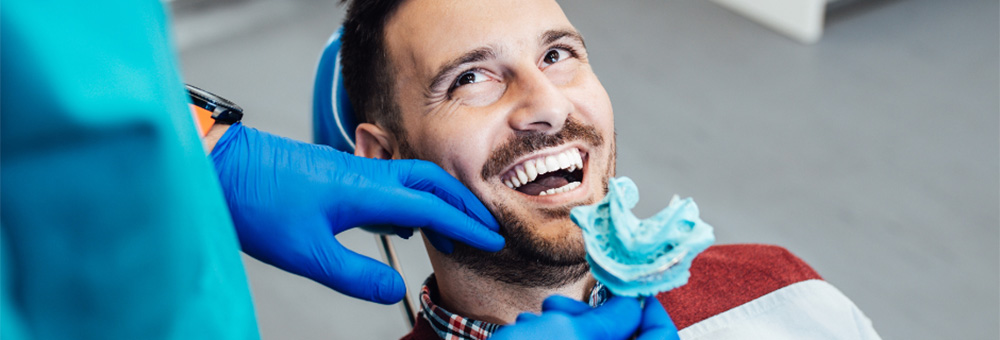 dental-treatment-dentist-midland