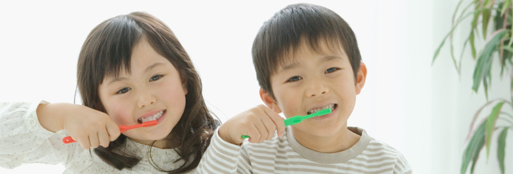 cavities-dentist-midland