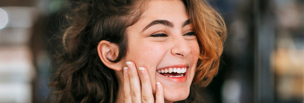 cosmetic-treatments-dentist-midland