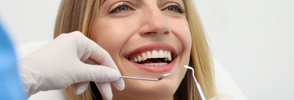 teeth-whitening-dentist-midland