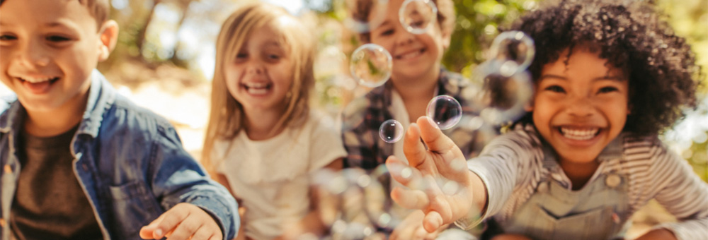 dental-benefits-dentist-midland