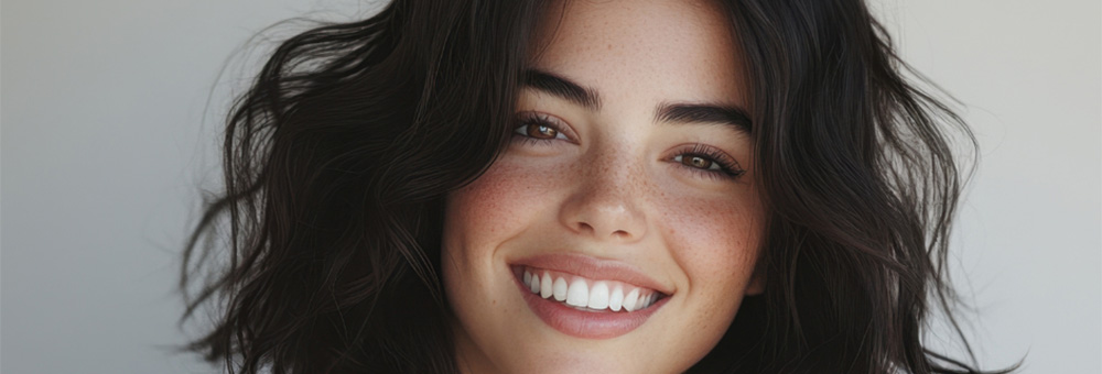 teeth-whitening-dentist-midland