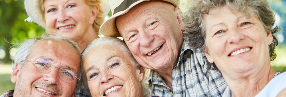 dental-implants-dentist-midland