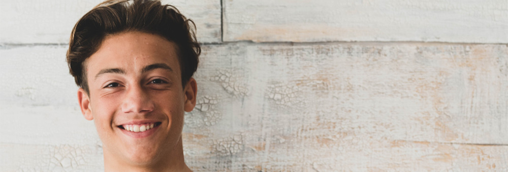 smile-myths-dentist-midland