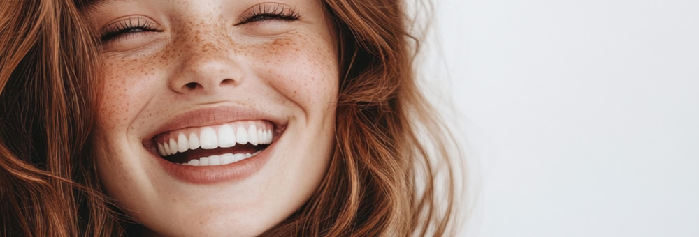 strong-bite-dentist-midland