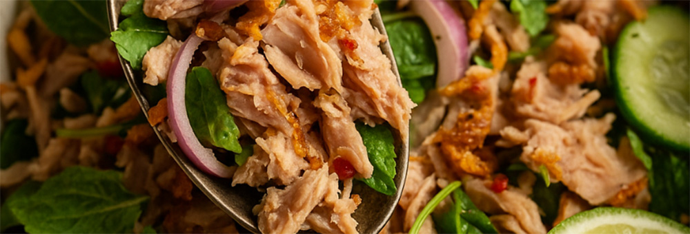 thai-tuna-dentist-midland