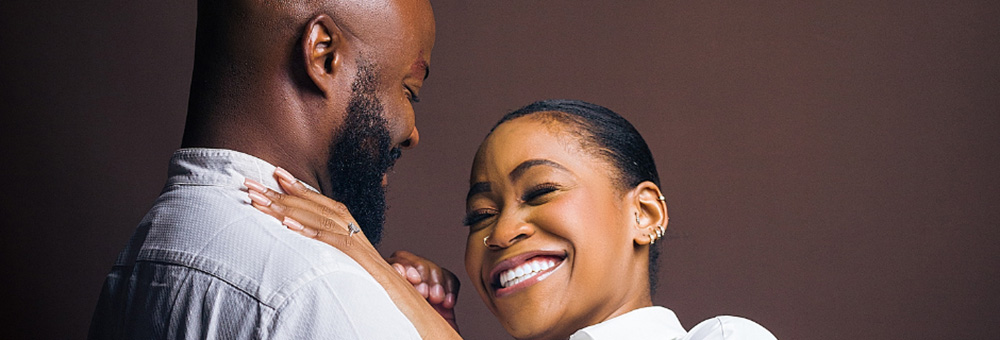 toothbrush-dentist-midland