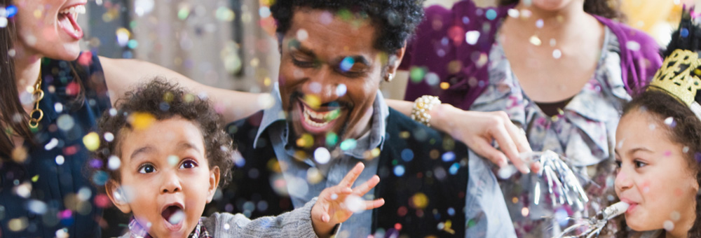 dental-check-up-dentist-midland