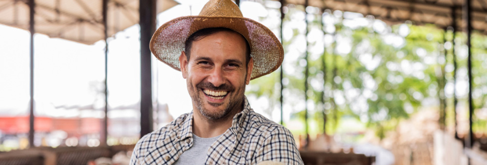 heart-health-dentist-midland