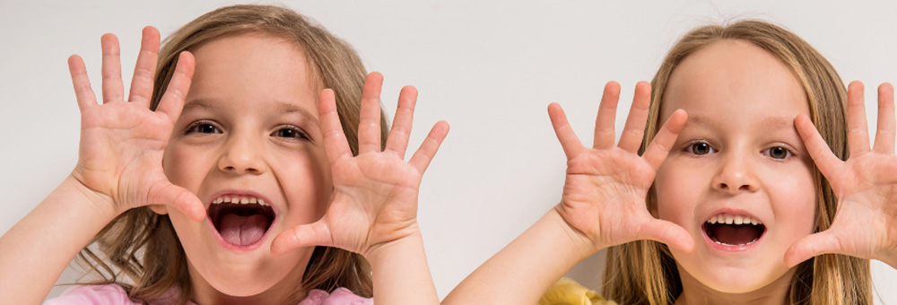 lifelong-habits-dentist-midland