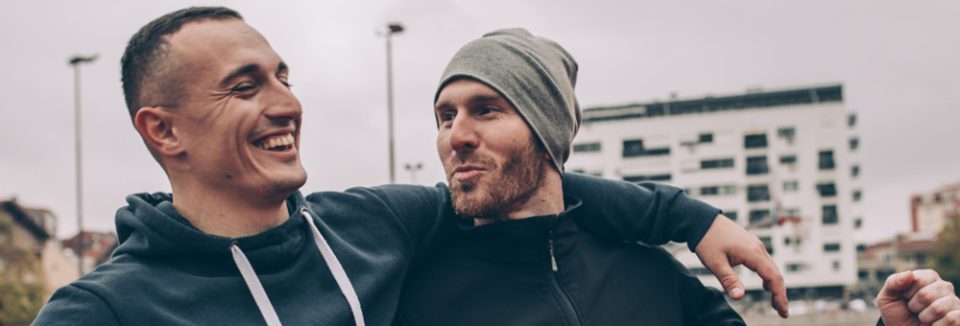 jaw-pain-dentist-midland