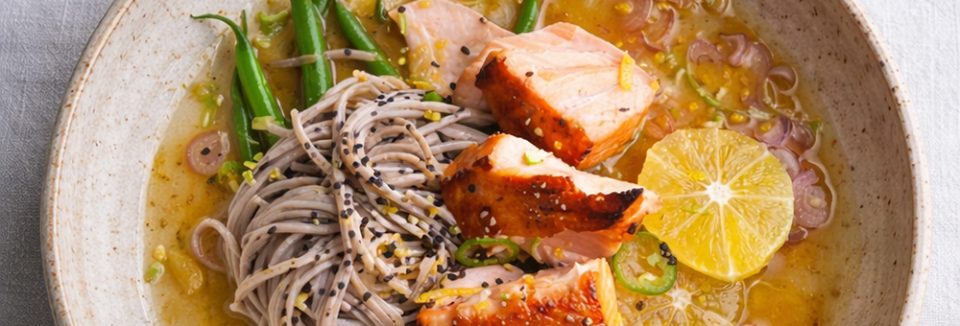 salmon-dentist-midland