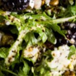 cheese-salad-dentist-midland