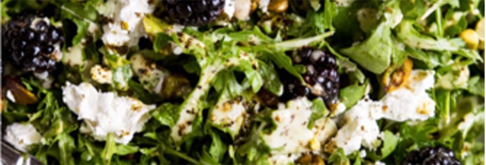 cheese-salad-dentist-midland