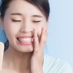 sensitive-dentist-midland